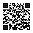 QR code zu  Aussichtspunkt Priorsfelsen