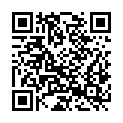 QR code zu Aussichtspunkt 68047