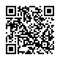 QR code zu  Aussichtspunkt 68049