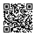 QR code zu  Aussichtspunkt 68050
