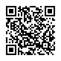 QR code zu  Aussichtspunkt 68052