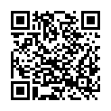 QR code zu Aussichtspunkt 68054