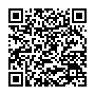 QR code zu Aussichtspunkt Schloßblick