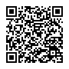 QR code zu  Aussichtspunkt Borrenfelsen