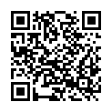 QR code zu Aussichtspunkt 68058