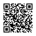 QR code zu  Aussichtspunkt Kreuzer