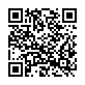 QR code zu  Aussichtspunkt 68060