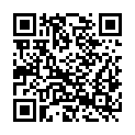 QR code zu  Aussichtspunkt 68061