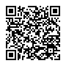 QR code zu Aussichtspunkt Colle Sommeiler