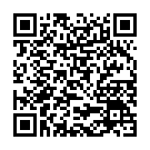 QR code zu Aussichtspunkt Schalmenbuck