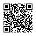 QR code zu  Aussichtspunkt 68064