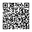 QR code zu  Aussichtspunkt Kreuzberg