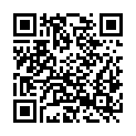 QR code zu Aussichtspunkt 68066