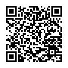 QR code zu Aussichtspunkt Rodersbühl