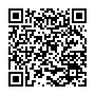 QR code zu Aussichtspunkt Sieben Eichen