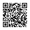 QR code zu  Aussichtspunkt Gähkopf
