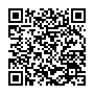QR code zu Aussichtspunkt Weißenburg