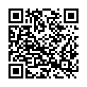 QR code zu  Aussichtspunkt 68072