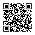 QR code zu  Aussichtspunkt 68074