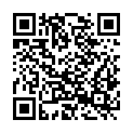 QR code zu  Aussichtspunkt 68075