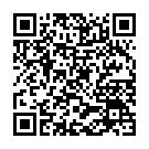 QR code zu  Aussichtspunkt Le Corbusier