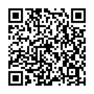QR code zu  Aussichtspunkt Fechtenbuckel