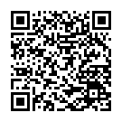 QR code zu  Aussichtspunkt Lichtegehrenhütte
