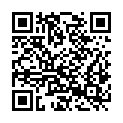 QR code zu Aussichtspunkt 68082