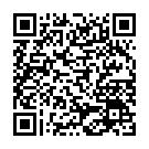 QR code zu Aussichtspunkt Huzenbacher Seeblick