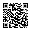 QR code zu Aussichtspunkt 68084