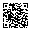 QR code zu  Aussichtspunkt 68085