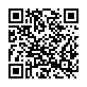 QR code zu  Aussichtspunkt 68086
