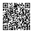 QR code zu Aussichtspunkt Rastlboden