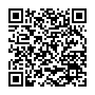 QR code zu  Aussichtspunkt Schmittenberg
