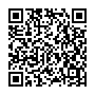 QR code zu  Aussichtspunkt Tierstein