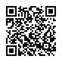 QR code zu  Aussichtspunkt Burg