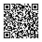 QR code zu Aussichtspunkt Balzo di Santa Caterina