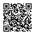 QR code zu Aussichtspunkt 68096