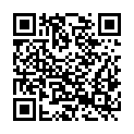 QR code zu Aussichtspunkt 68097