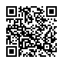 QR code zu  Aussichtspunkt 68098