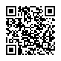 QR code zu Aussichtspunkt 68099