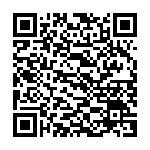 QR code zu Forteresse de Mornas XI ème siècle