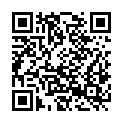QR code zu  Aussichtspunkt 68100