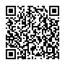QR code zu Aussichtspunkt Hohgreutfels