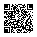 QR code zu  Aussichtspunkt 68102