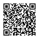 QR code zu  Aussichtspunkt Belvédère de la Gorge de Guègues