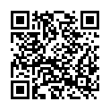 QR code zu  Aussichtspunkt 68105