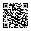 QR code zu  Aussichtspunkt 68106