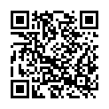 QR code zu  Aussichtspunkt 68107