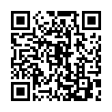 QR code zu  Aussichtspunkt 68108